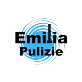 Logo Emilia Group Srls