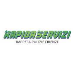 Logo Rapida Servizi